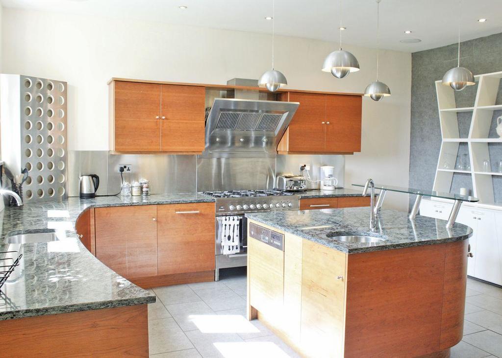Redbrick Lodges Clipstone Экстерьер фото